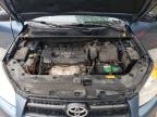 2009 Toyota Rav4  de vânzare în Northfield, OH - Front End