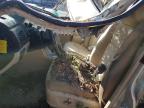 2006 Subaru Forester 2.5X Premium for Sale in Laurel, MD - All Over
