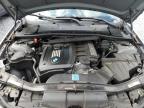 2009 Bmw 328 It for Sale in Riverview, FL - Rear End