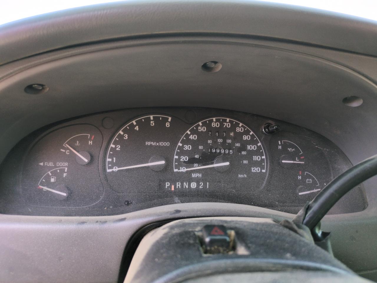 2002 Ford Ranger Super Cab VIN: 1FTYR44E22PA07306 Lot: 57239935