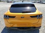 2022 Ford Mustang Mach-E Gt for Sale in Mentone, CA - Undercarriage
