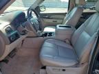 2007 Chevrolet Tahoe C1500 იყიდება Gastonia-ში, NC - Front End