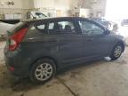 Columbia, MO에서 판매 중인 2013 Hyundai Accent Gls - Front End