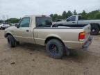 1999 Ford Ranger  იყიდება Elgin-ში, IL - Front End