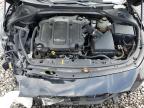 Hueytown, AL에서 판매 중인 2017 Buick Lacrosse Premium - Front End