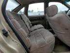 1994 Chevrolet Caprice Classic Ls იყიდება Vallejo-ში, CA - All Over