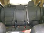 2014 Kia Sorento Lx للبيع في Eight Mile، AL - Burn - Engine