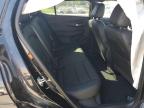 2024 Buick Envista Sport Touring for Sale in Bridgeton, MO - Front End