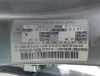2017 Toyota Yaris Ia    en Venta en Fort Wayne, IN - Front End