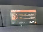 2014 Honda Civic Ex for Sale in Gainesville, GA - Side