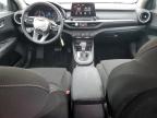2021 Kia Forte Fe   للبيع في Columbus، OH - All Over