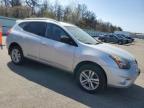 2015 Nissan Rogue Select S продається в Brookhaven, NY - Minor Dent/Scratches