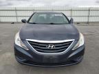 Assonet, MA에서 판매 중인 2012 Hyundai Sonata Gls - Rear End