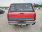 2000 Dodge Ram 1500  for Sale in Harleyville, SC - Minor Dent/Scratches