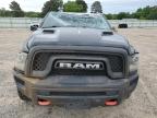 2021 Ram 1500 Classic Slt   de vânzare în Conway, AR - All Over