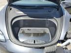 2019 Tesla Model 3  للبيع في Rancho Cucamonga، CA - Rear End