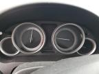 2013 Mazda 6 Touring Plus продається в Walton, KY - Front End
