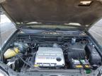 2004 Toyota Highlander Base na sprzedaż w Hayward, CA - Front End