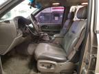 Casper, WY에서 판매 중인 2003 Chevrolet Trailblazer  - Minor Dent/Scratches