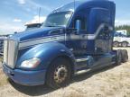 2015 Kenworth Construction T680 zu verkaufen in Gaston, SC - Normal Wear
