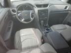 2015 Chevrolet Traverse Ltz на продаже в Arcadia, FL - Rear End
