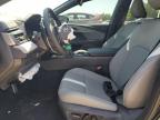 2025 Toyota Camry Xse   продається в Eight Mile, AL - Front End