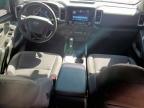 2022 Nissan Frontier S for Sale in New Braunfels, TX - Front End