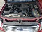 2007 Ford Explorer Xlt იყიდება Northfield-ში, OH - Front End