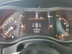 2017 Dodge Durango Sxt للبيع في Hayward، CA - Mechanical