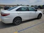 2017 Toyota Camry Le იყიდება Pekin-ში, IL - Side
