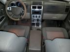 2010 Dodge Nitro Sxt for Sale in Lansing, MI - Front End