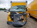 2022 Gmc Savana Cutaway G3500 for Sale in Wilmer, TX - Front End