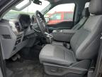2021 Ford F150 Supercrew   იყიდება Mcfarland-ში, WI - Hail