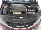 2015 Chrysler 200 Limited for Sale in Jacksonville, FL - Front End
