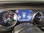 2023 Jeep Wrangler 4Xe for Sale in Van Nuys, CA - Side