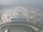 2003 Gmc Yukon  for Sale in Tifton, GA - Vandalism