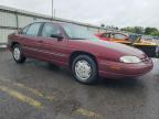 1997 Chevrolet Lumina Base იყიდება Pennsburg-ში, PA - Mechanical