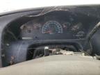 1998 Dodge Ram Van B1500 იყიდება Houston-ში, TX - Normal Wear