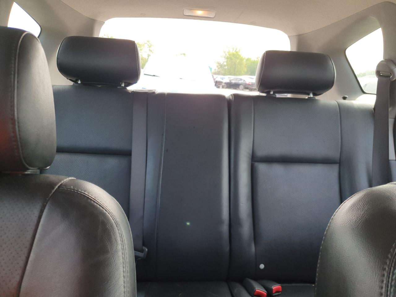 2005 Pontiac Vibe VIN: 5Y2SL63875Z459534 Lot: 56059985