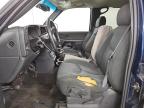 2002 Chevrolet Avalanche K1500 للبيع في Van Nuys، CA - Normal Wear