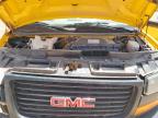 2023 Gmc Savana Cutaway G3500 იყიდება Andrews-ში, TX - Front End