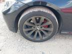 2010 BMW 318I SE for sale at Copart CORBY