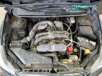 2013 Subaru Xv Crosstrek 2.0 Premium იყიდება East Granby-ში, CT - Side