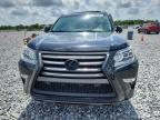 2016 Lexus Gx 460 Premium للبيع في Arcadia، FL - Side