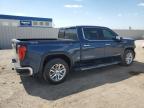 Greenwood, NE에서 판매 중인 2020 Gmc Sierra K1500 Slt - Front End