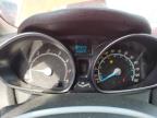 2014 Ford Fiesta Se zu verkaufen in Lawrenceburg, KY - Front End