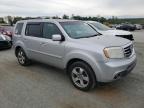 2015 Honda Pilot Exl იყიდება Spartanburg-ში, SC - Minor Dent/Scratches