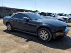 2008 Ford Mustang  na sprzedaż w Brighton, CO - All Over
