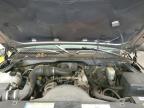 2001 Chevrolet Silverado K1500 for Sale in Angola, NY - Front End