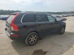Harleyville, SC에서 판매 중인 2014 Volvo Xc90 3.2 - Front End
